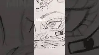 #trending #phonktrend #phonk . Subscribe #trending #viralvideo #sketch #art #viralvideo #drawing