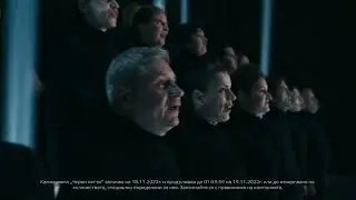 eMAG Black Friday! Само днес!