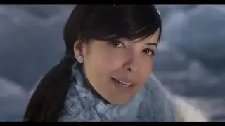 This video whole credit goes to @IndilaOfficiel.&hearts;️&hearts;️#indila #soft #yosho #viralkid