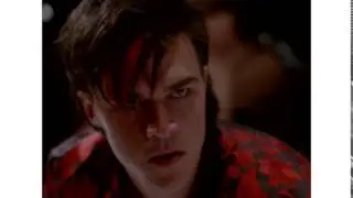 AHS5