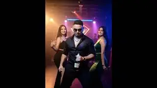 Enjoy ur life with great vibe👉💗 #youtubeshorts #viral #mafia #enjoy