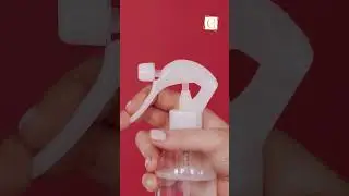 Comment se d&eacute;barrasser d&rsquo;une fouine dans le grenier ?