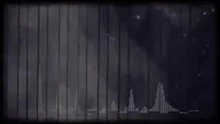 Run DimsMC 