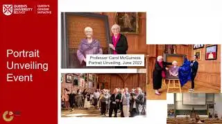 6/8. 2024 Advancing Research Culture Conversations in Ireland Conference: EDI Session