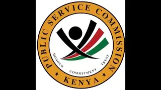 PSC TRANSFORMATION AGENDA