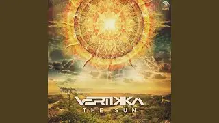 The Sun