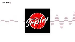 Social Suplex Podcast Network - 2021 FOH Draft Christmas Special - ONR + KISS