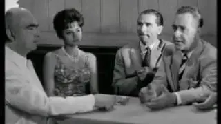 Laos kai kolonaki kallisteia