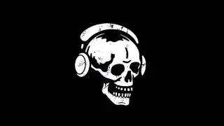 GMP KHO ZIBRAN - SANJAYA S - JOGET - BUGIS SEDIH - (REMIX)