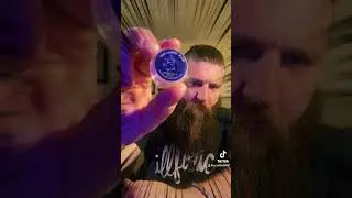 Try A Free Sample Kit From Bad Ass Beard Care For Just 3.69$ - Ladies Man - Lemon 🍋 & Vanilla 🍨