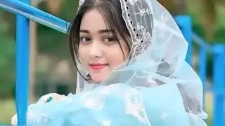 NEW SONG DJ REMIX SONG 🆒 SUPPORT ME TO GROW YOUTUBE VIDEO VIRAL SCENE OF YOUR LIFE AND 10K SUBSCRIBE