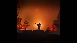 POV: TF2 по-прежнему превосходит все шутеры #tf2 #teamfortress2 #shorts #tf2shorts #tf2clips #tf2...