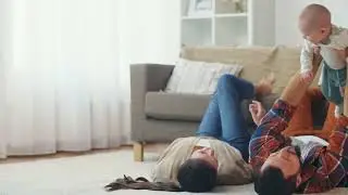 Refinansiering av l&aring;n
