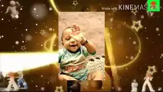 GOA BEACH New Dj Song 2020 Tony kakkar Neha kakkar #Goabeach #GOA #TONYkakkar #nehakakkar #DJ