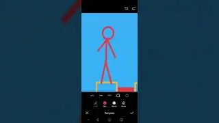 #standoff2 #стандофф2 #shosports #fyr #промокод #bitcoin #топ #мем #паркур#shorts