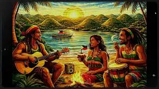 REGGAE PH 🇵🇭VIBES Mix 2026 🎶🌿 | VOL 7 | Tuloy and Daloy ng Buhay
