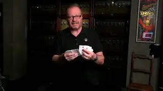 Chris Kenner Masterclass Live Week One - What You Missed