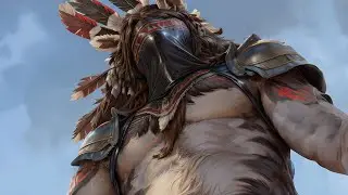 Stream Shanty - 🎵 (Deep Zone Song - Hoist)