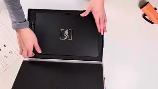 SideTrak Swivel 14 Attachable Portable Monitor Extender, FHD TFT Laptop Dual Screen Review