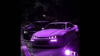 Xteage x DJ Shuriken666 - DEVIL ENERGY