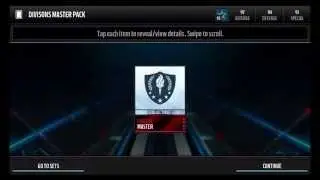 Madden NFL 16 Mobile Edition - First Look and Quick Overview