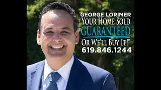 Meet George Lorimer and Team