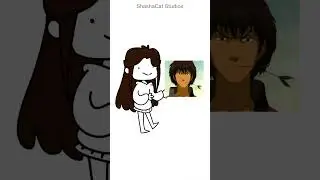 I&rsquo;m not a simp I&rsquo;m not a sim- #fyp #viral #trending #shorts
