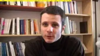 :Le syst&egrave;me des retraites pour les nuls