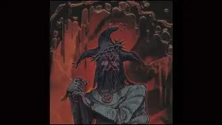 PLAYAGLOOM - MURDERER'S DEATH w/ CXXLION (Exclusive Phonk)