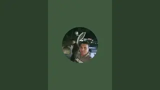 Iftixor uz в прямом эфире!