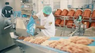 Micarna jobvid&eacute;os Op&eacute;rateur charcuterie