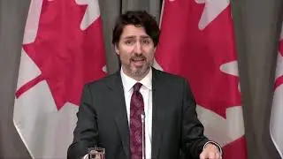 Canada bans military-grade assault weapons