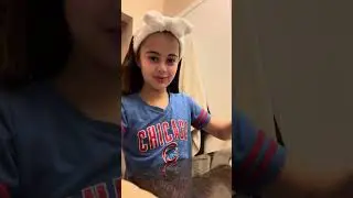 GRWM