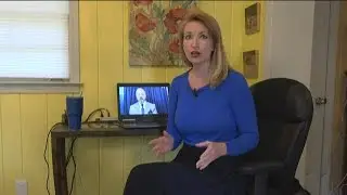 Coronavirus stimulus checks and unemployment benefits - answering your questions
