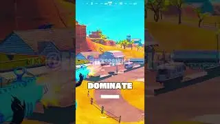 Get Unreal easily: Aimbot like Aim Assist - No Recoil and More! Link in bio #ximmatrix #fortnite #fn
