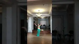 Корона Светланы Смирновой 2022 Almaz Festival  Калачикова Екатерина