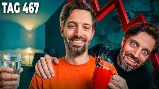 Ich habe 731 Tage auf Koffein verzichtet (und bin trotzdem r&uuml;ckf&auml;llig geworden) ☕ Selbstexperiment