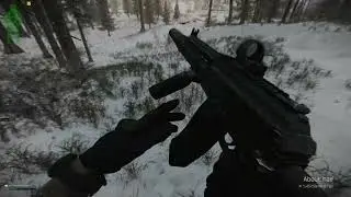 Signal Part 1 Quest Completion on Shoreline - Escape From Tarkov PvE - No Commentary