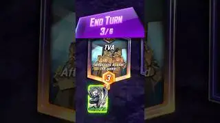 TVA Ruined My Life