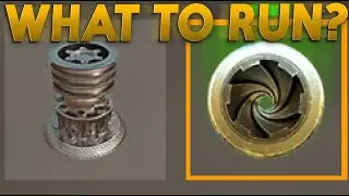 THIS WILL AFFECT YOUR GAMEPLAY