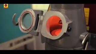 Manappuram Riti Jewellery Manufacturing Units