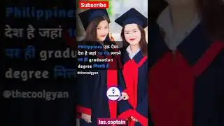 upsc facts motivational shorts for upsc aspirant 🔥#ias #motivation #shorts #trending #upscfacts