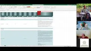 OPC Excel for Everyday Life August10