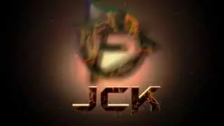 Editing contest ByJackFury || By EquinoX_Domo
