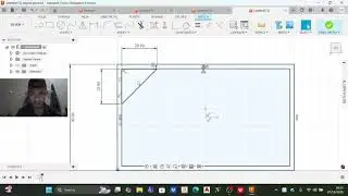fusion 360 ex 62