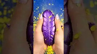 🔥 ASMR SATISFYING SOAP CRACKING &ndash; Slow Motion Relaxation #asmrsoap #satisfying #soapcrushing