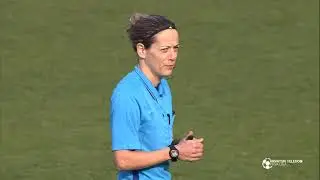 ŠIBENIK vs ISTRA 1961 2:1 (25.kolo, HT Prva liga 21/22)