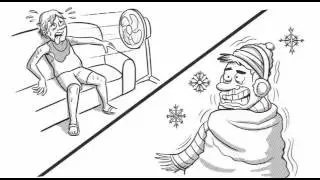 AC Repair Rockwall Texas | Xtreme Air Services | (972) 288-2263 Call Us Today For Service Today!