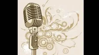 miza DL feat copy chikillo420 - vida de sacrificio