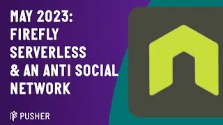 London Node User Group - Community Projects - May 2023